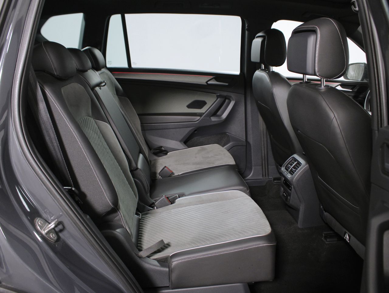 Imatge del vehicle 6