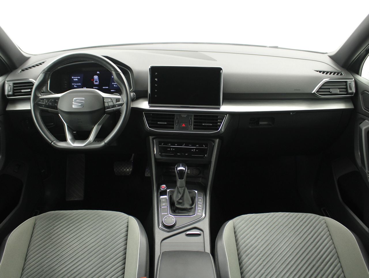 Imatge del vehicle 4