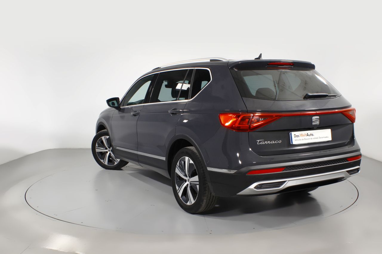 Imatge del vehicle 2