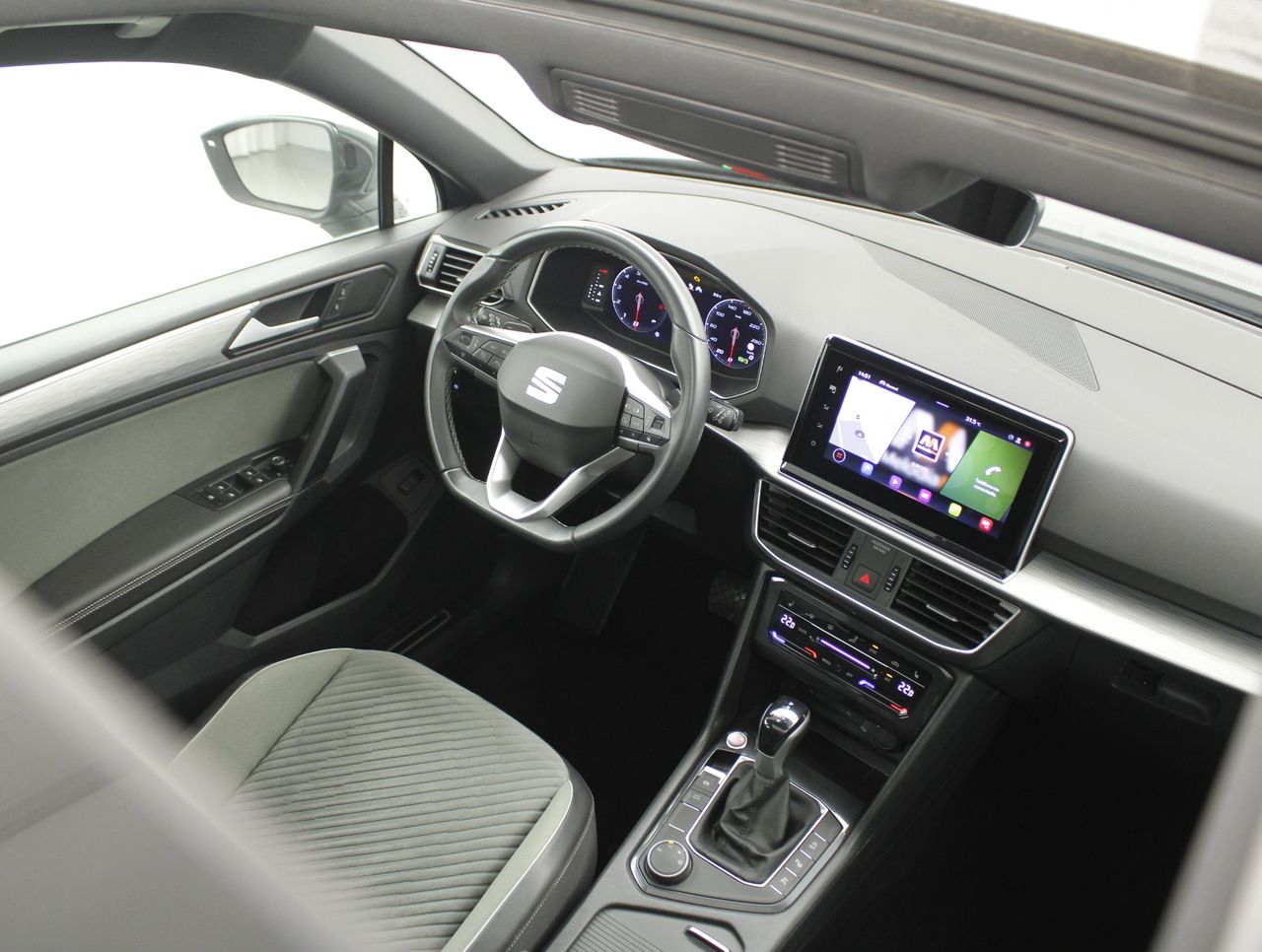 Imatge del vehicle 26