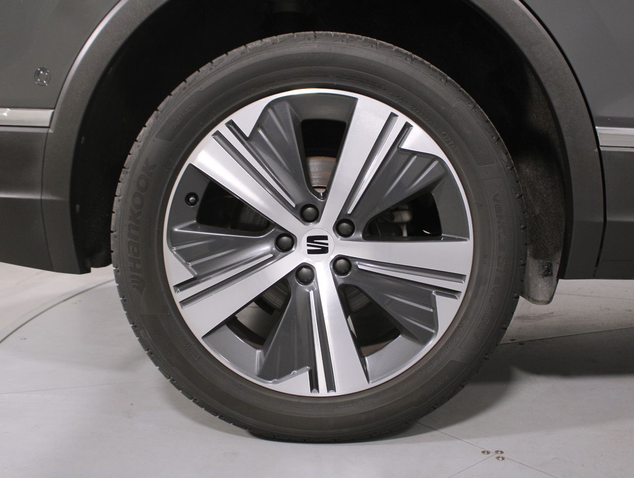Imatge del vehicle 7