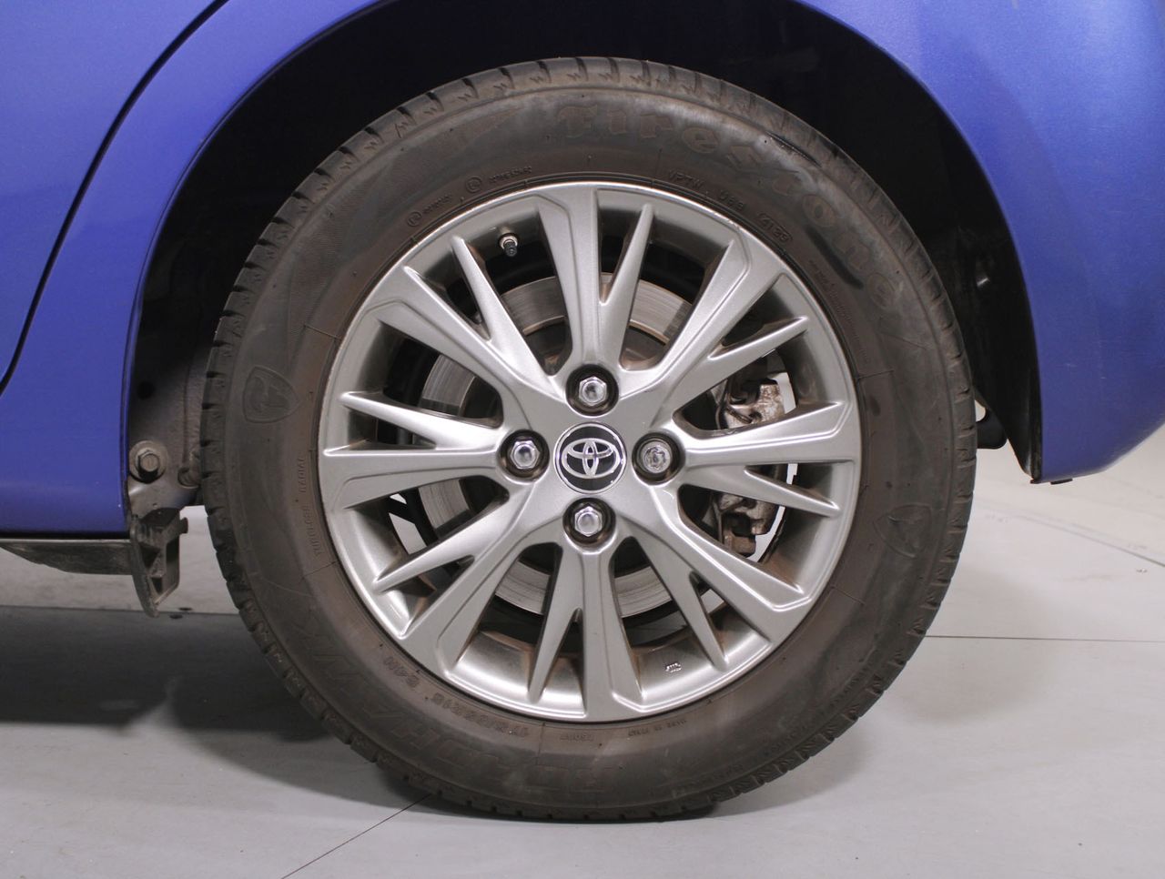 Imatge del vehicle 8