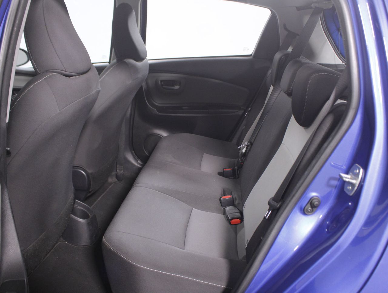 Imatge del vehicle 25