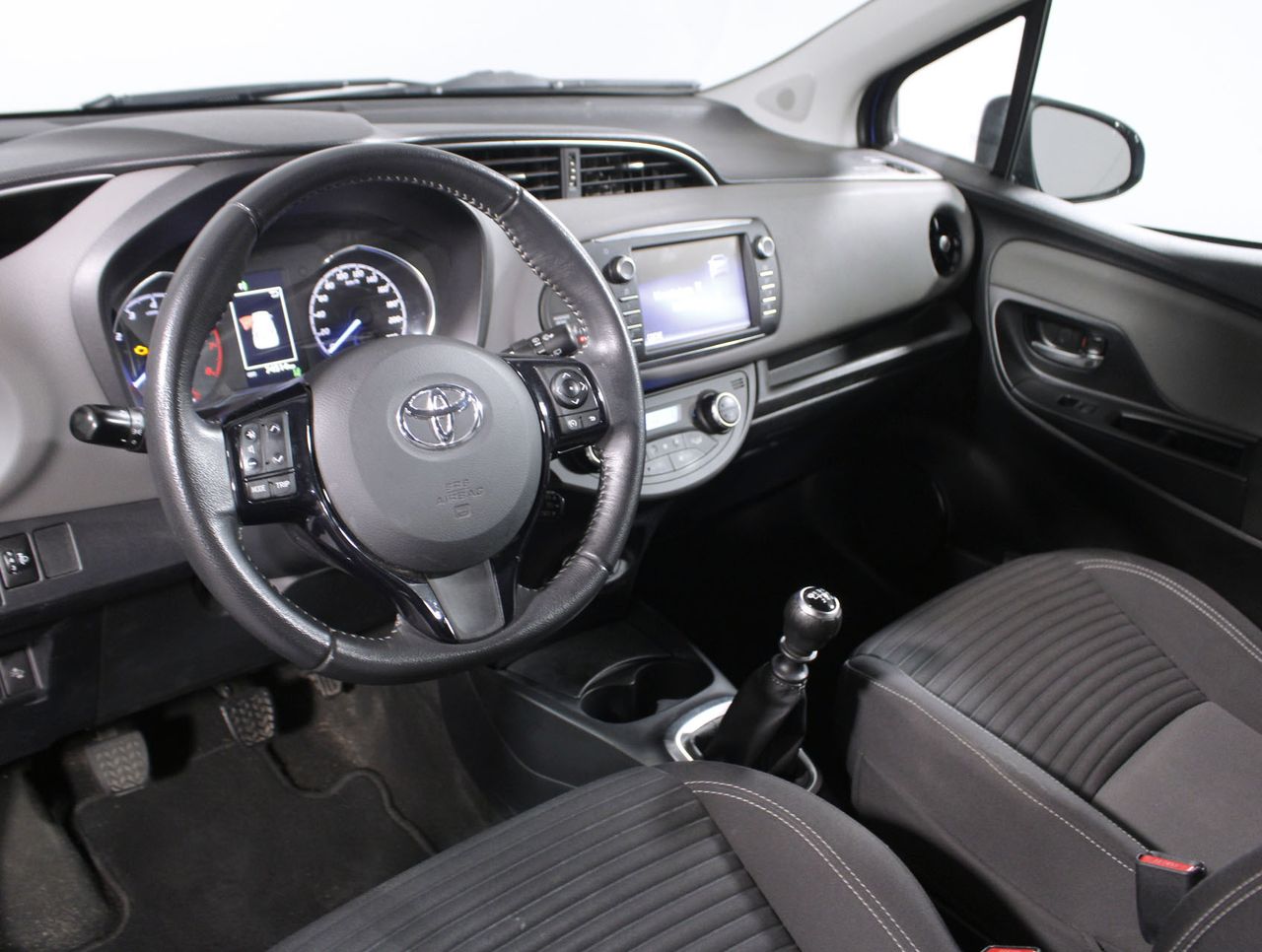 Imatge del vehicle 27