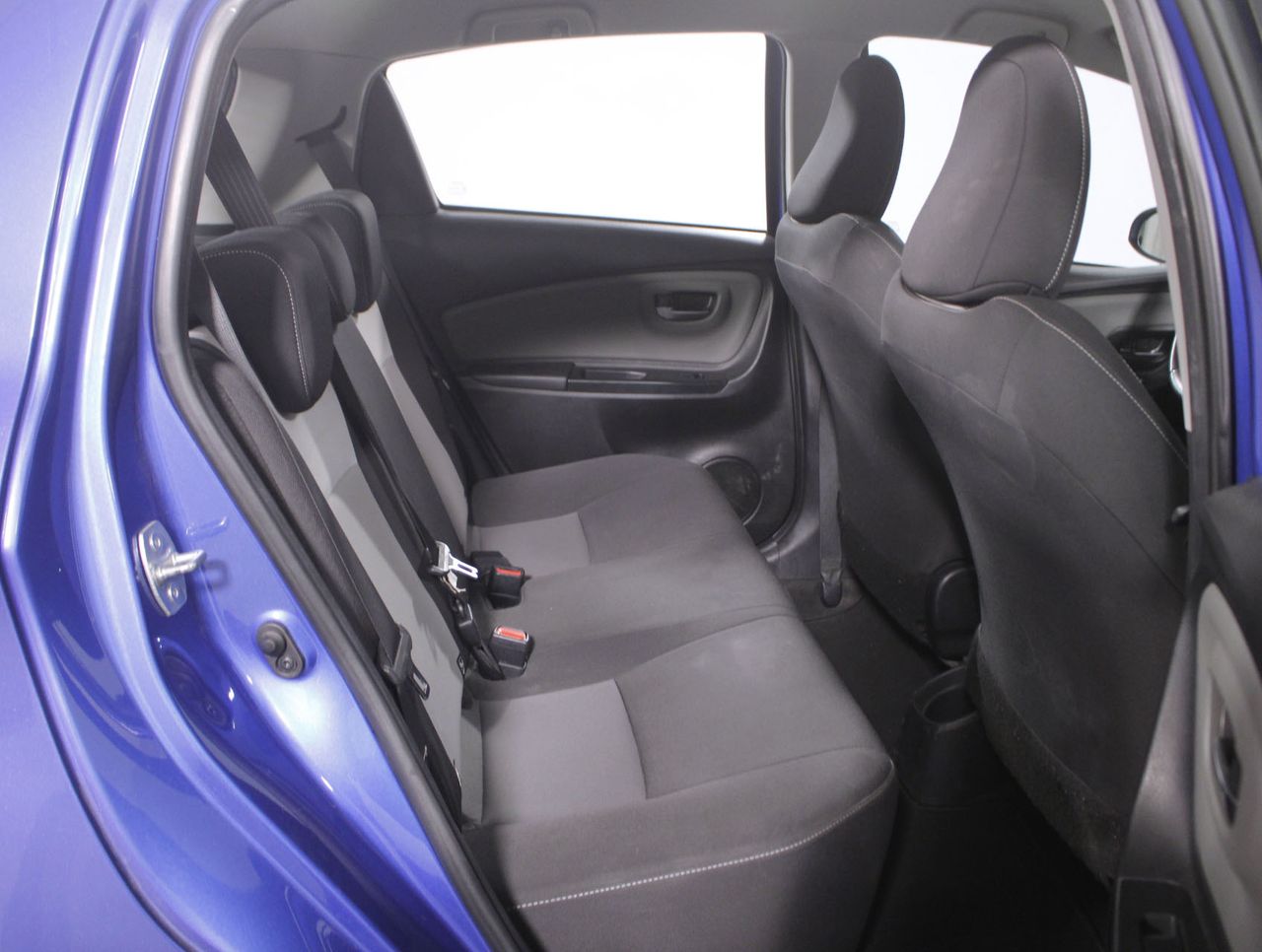 Imatge del vehicle 6
