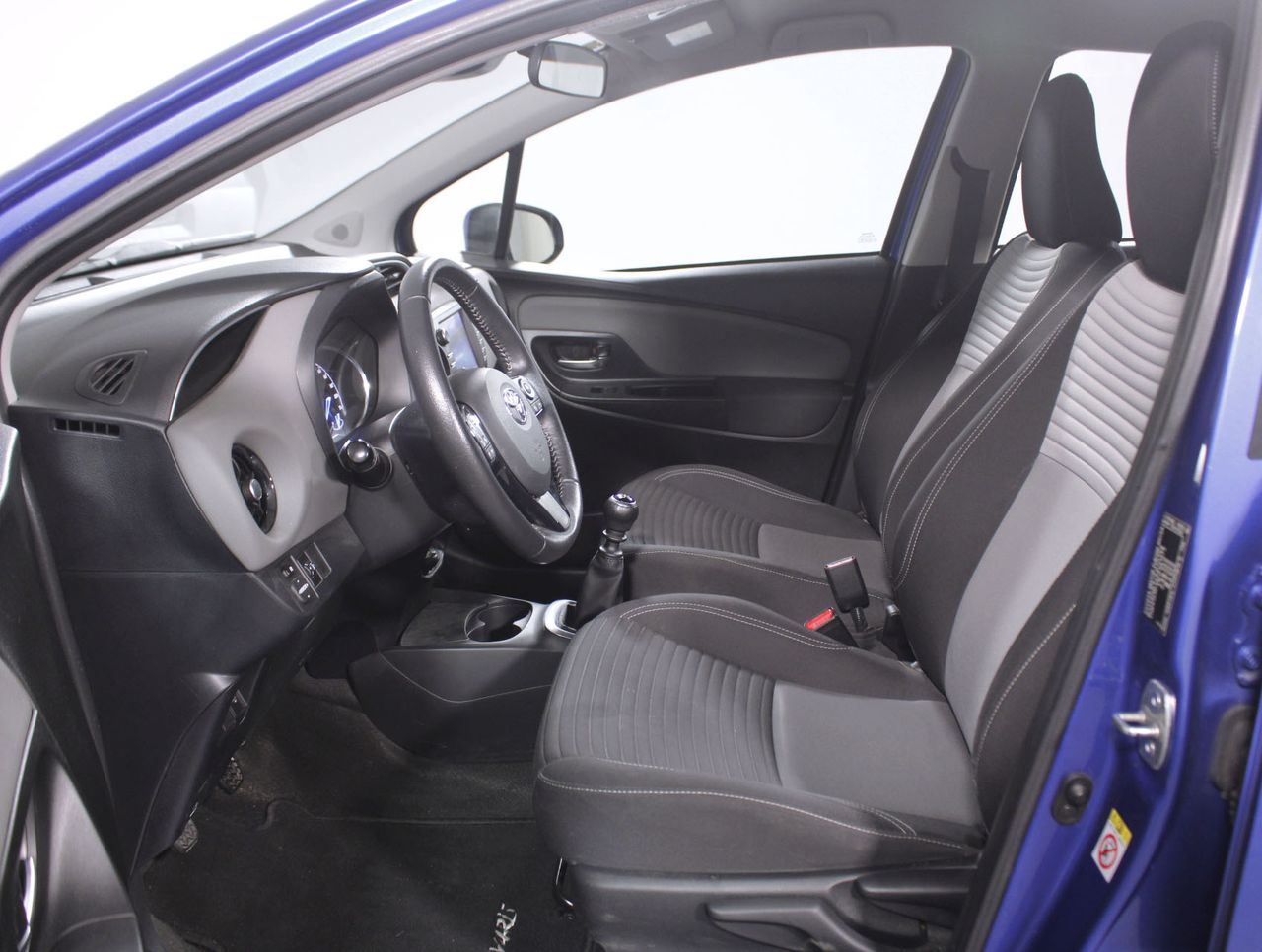 Imatge del vehicle 26
