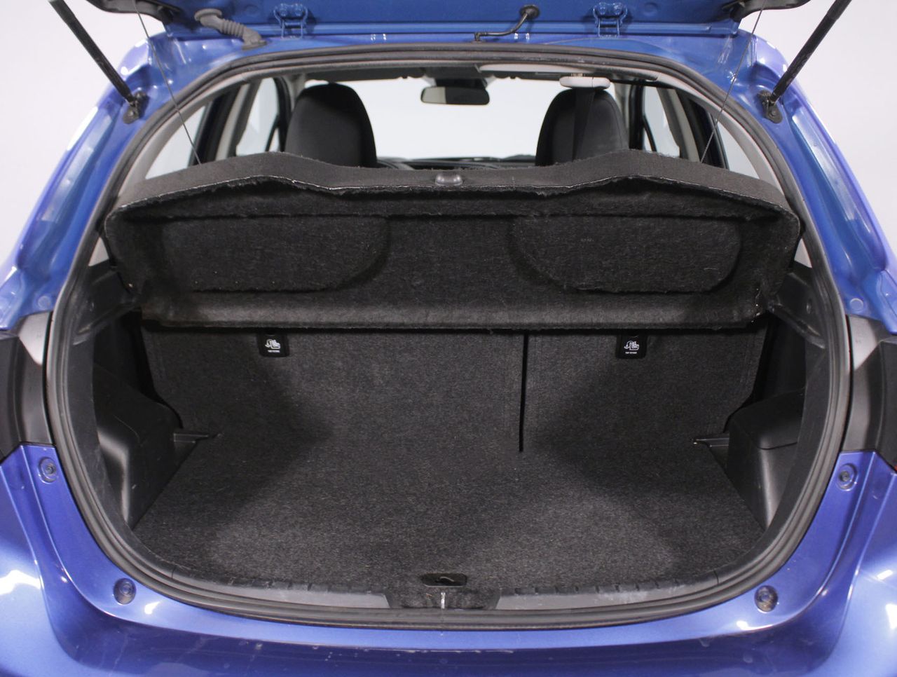 Imatge del vehicle 7