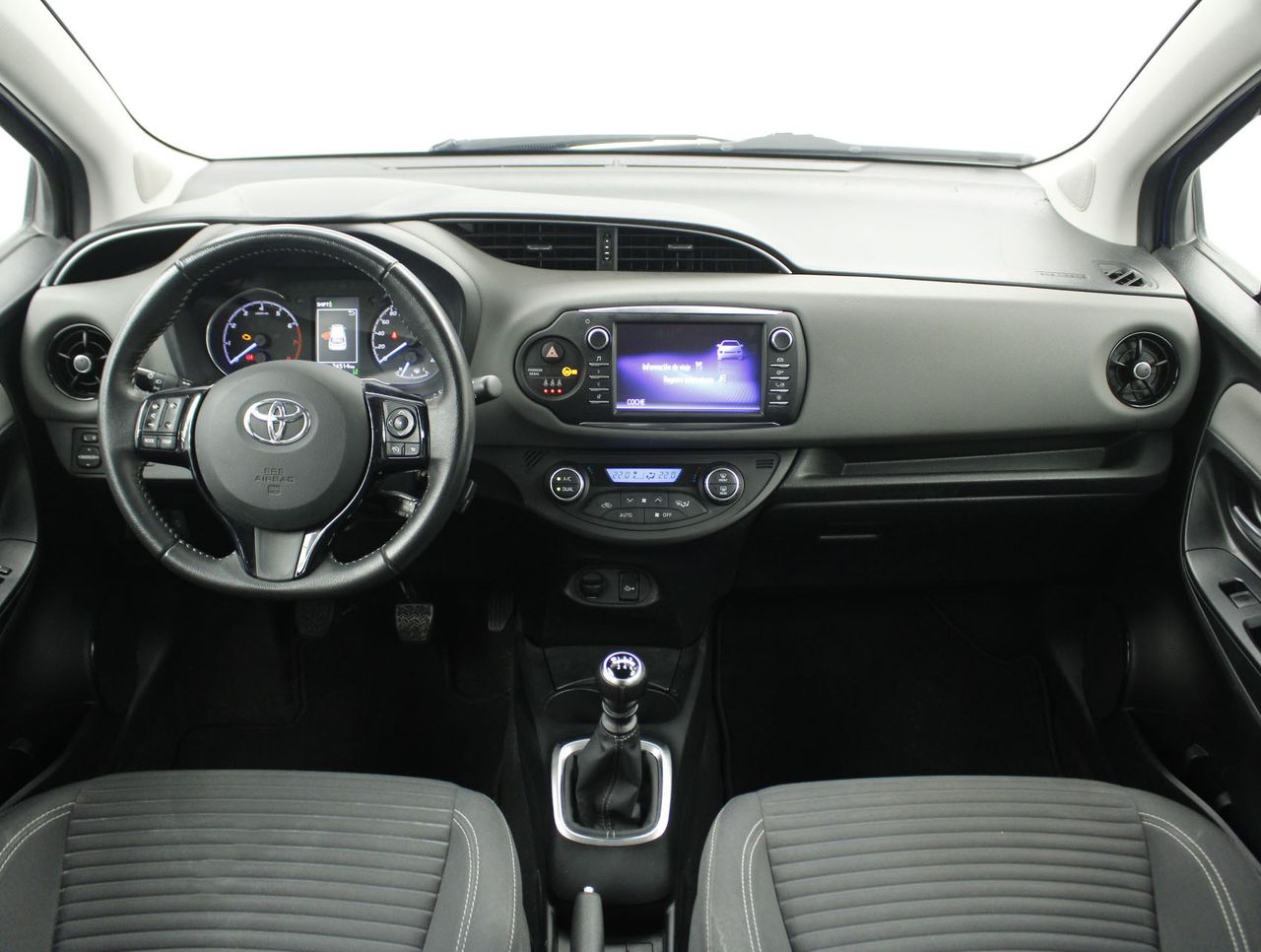 Imatge del vehicle 4