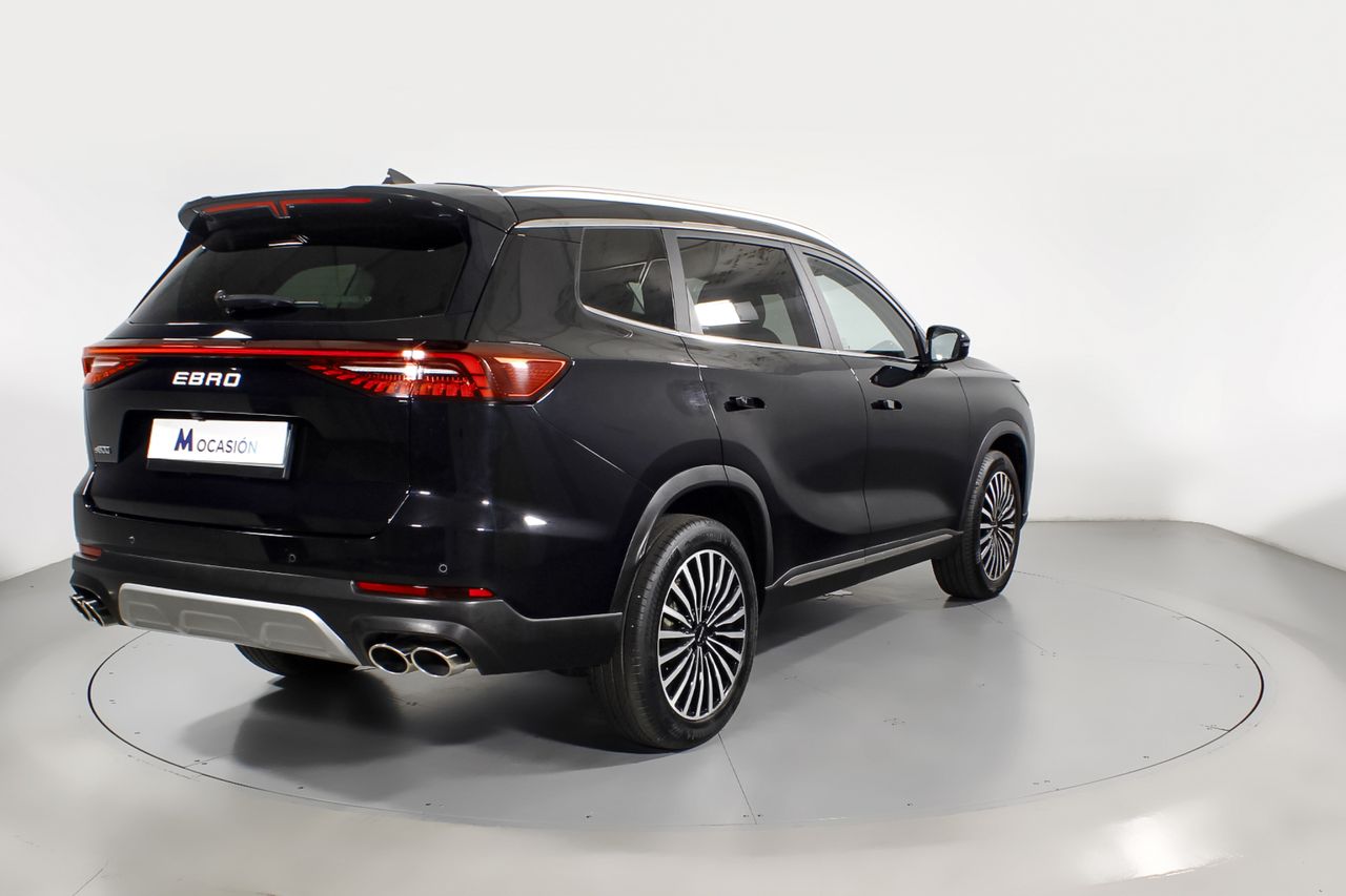 Imatge del vehicle 25