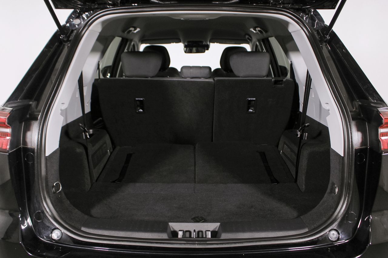 Imatge del vehicle 7