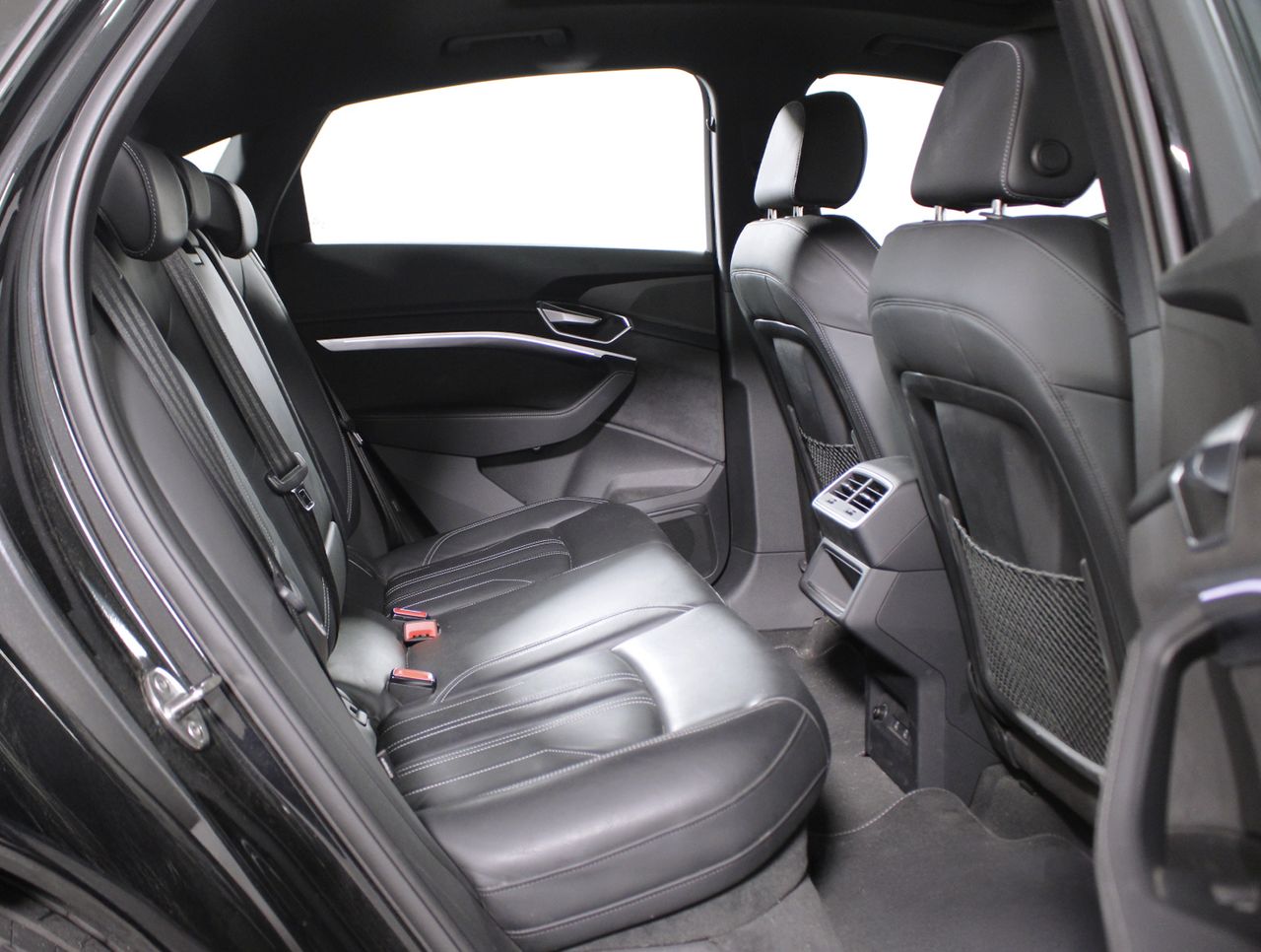 Imatge del vehicle 6
