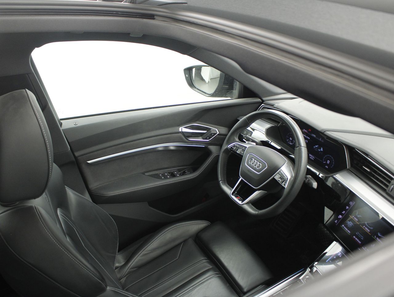 Imatge del vehicle 27