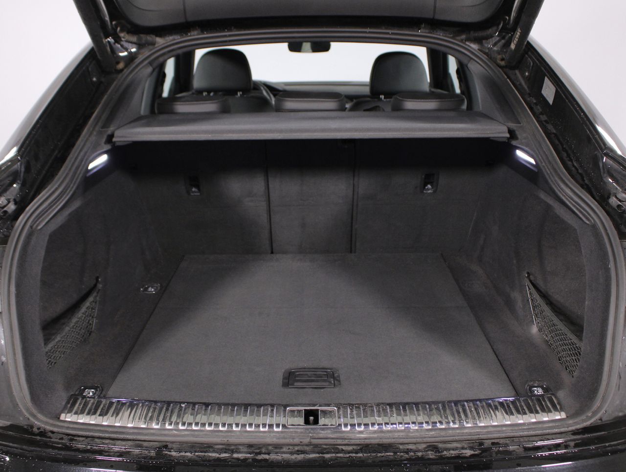 Imatge del vehicle 7
