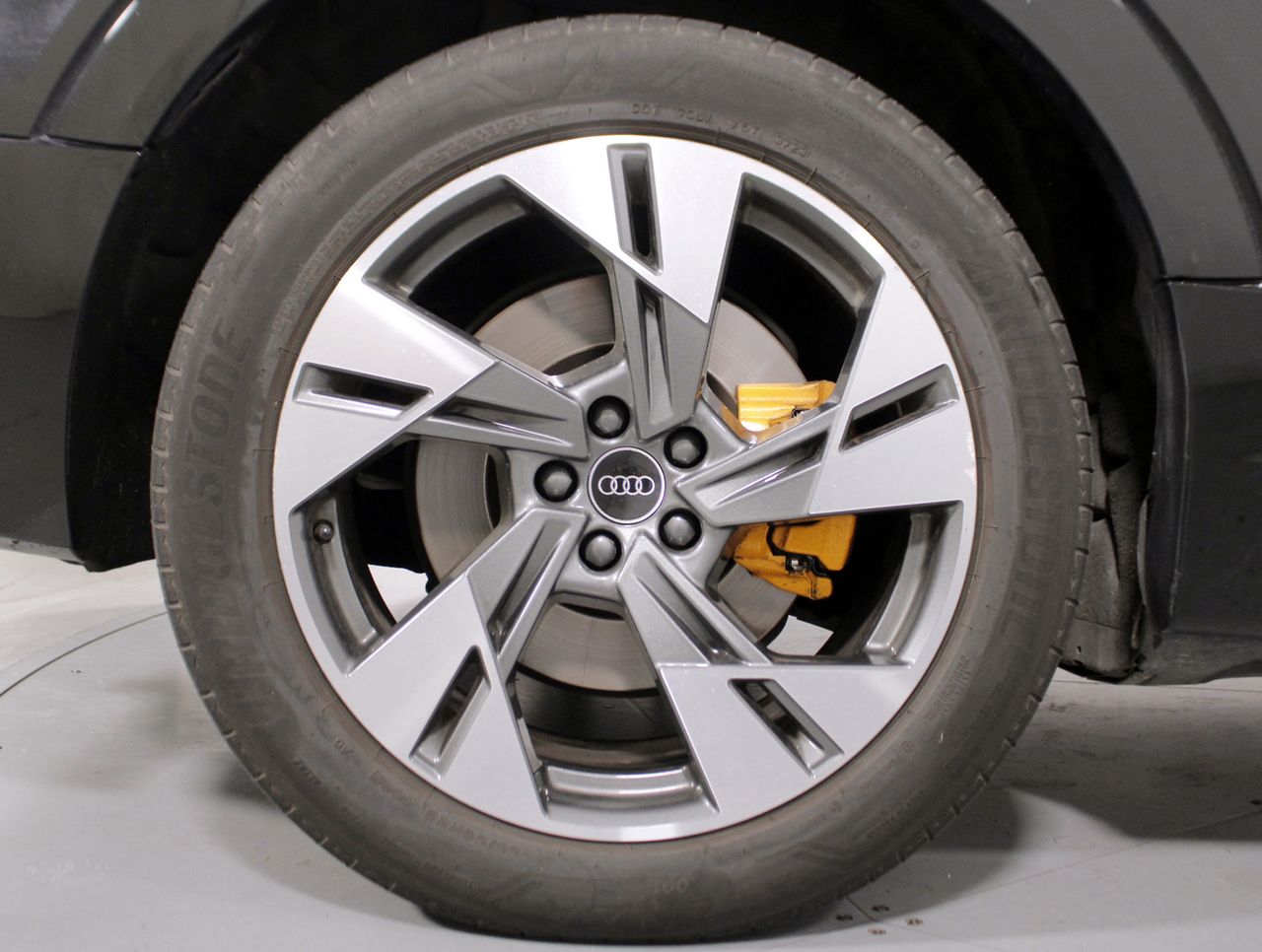 Imatge del vehicle 8