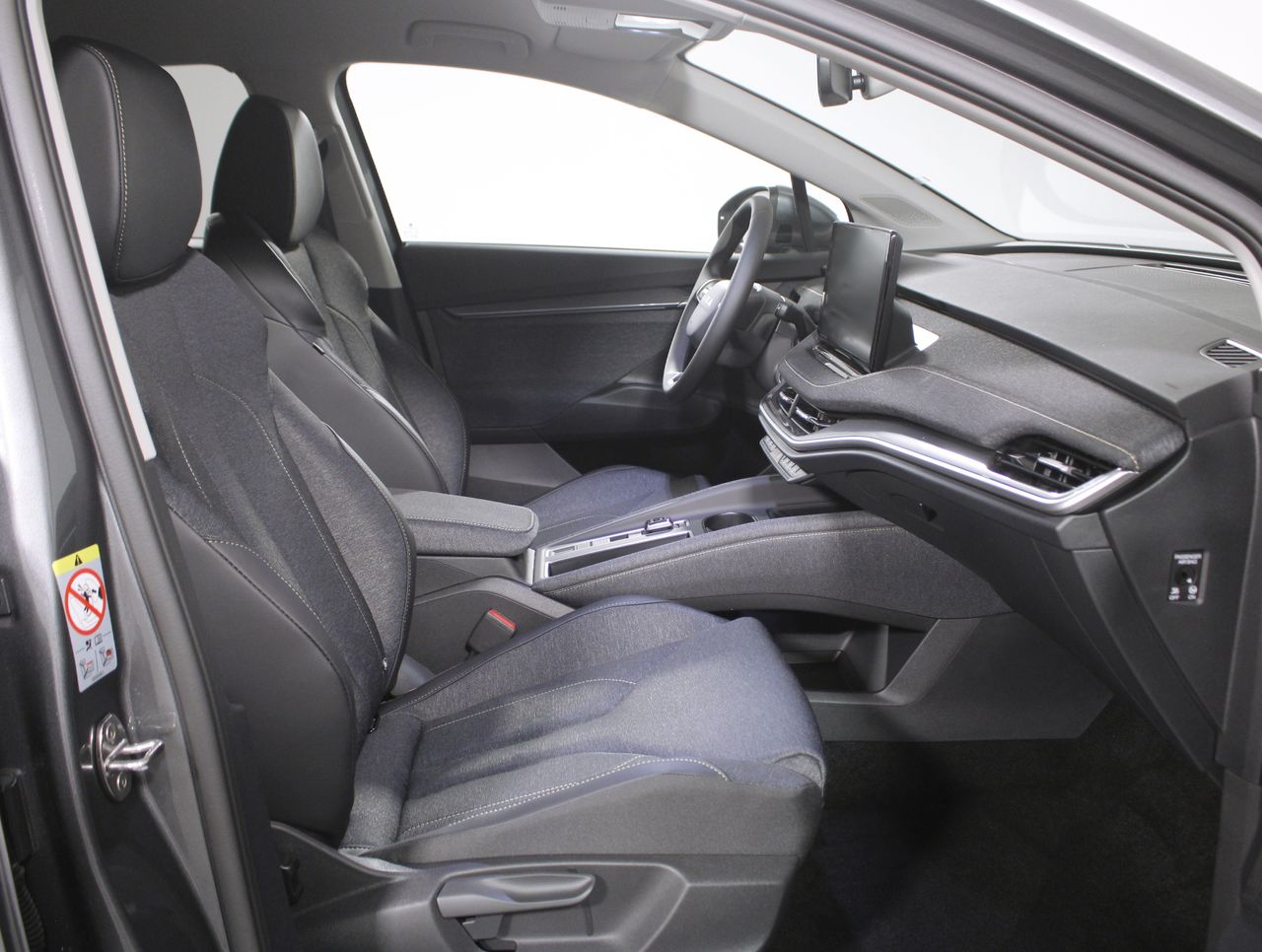 Imatge del vehicle 5