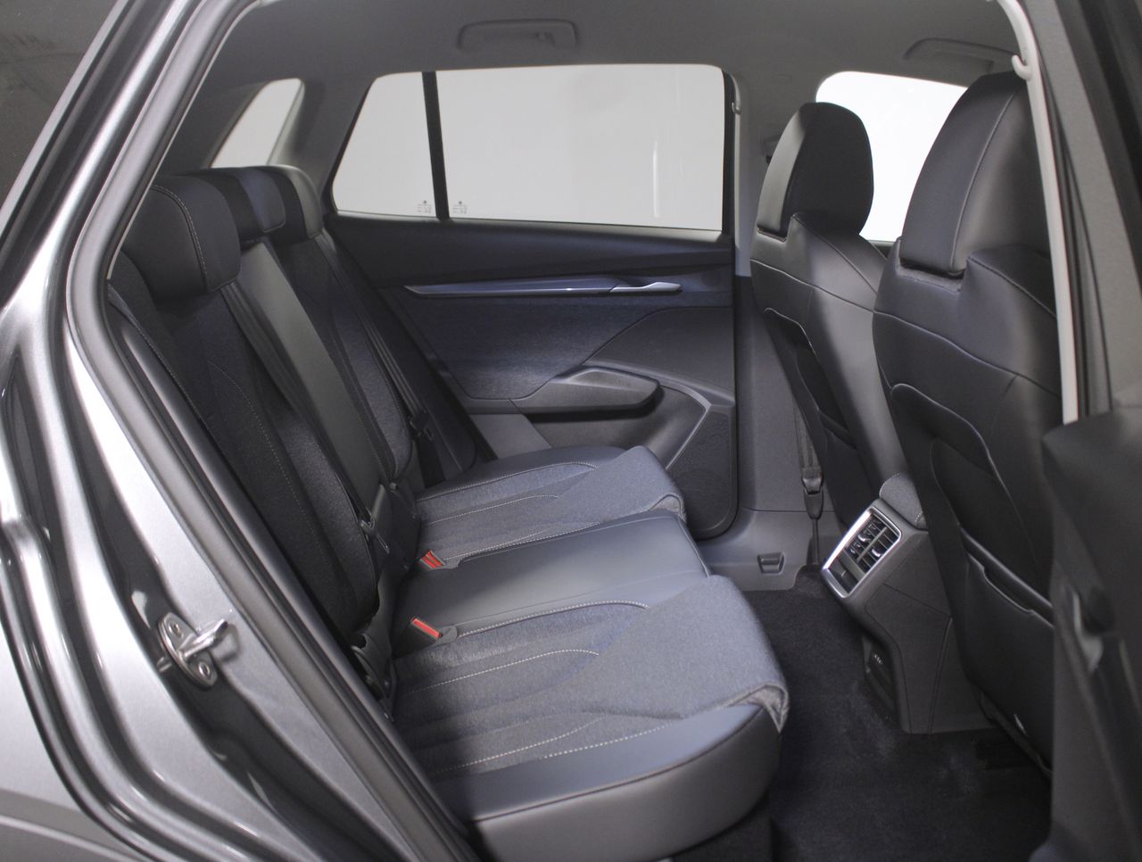 Imatge del vehicle 6