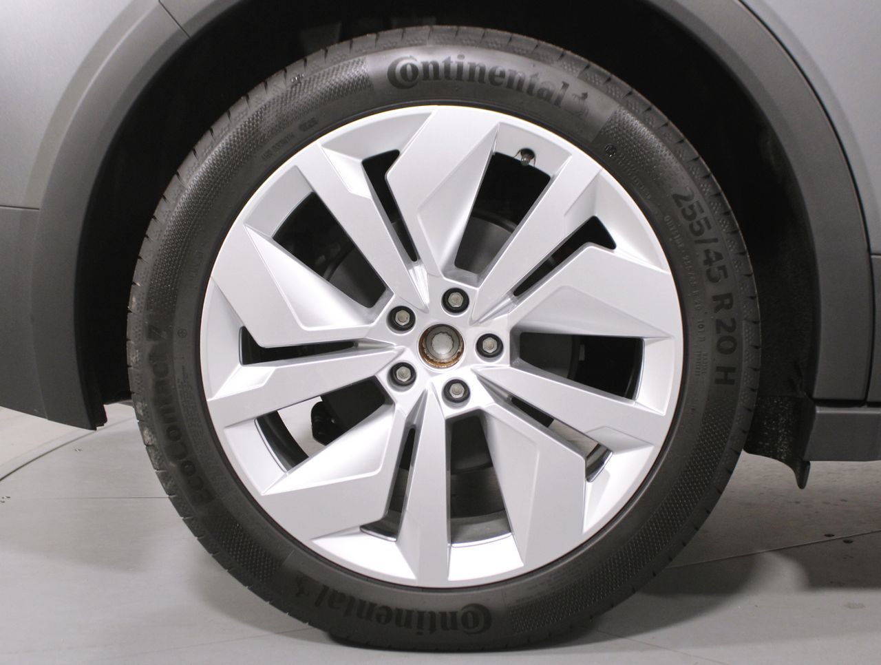 Imatge del vehicle 8