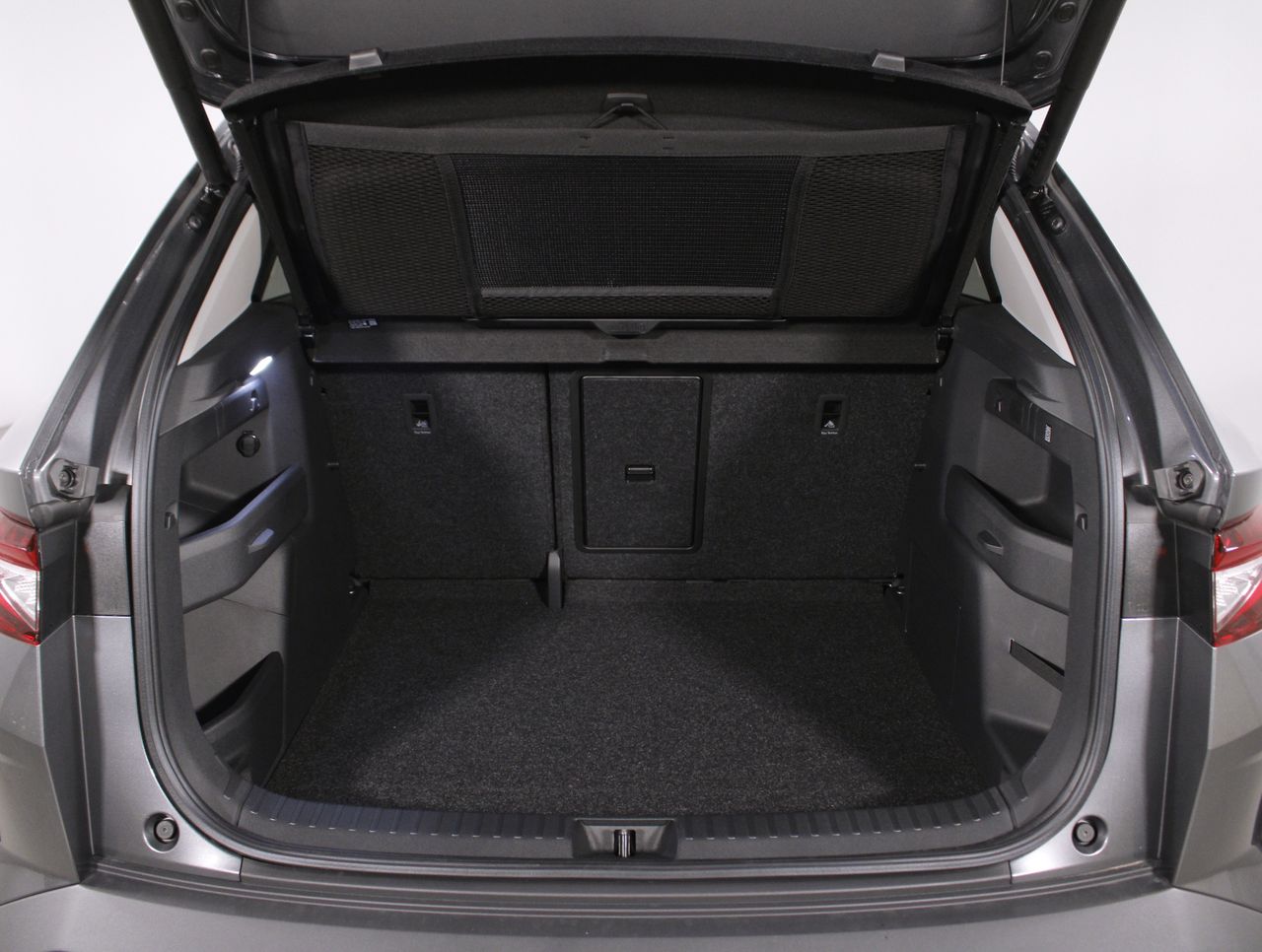 Imatge del vehicle 7