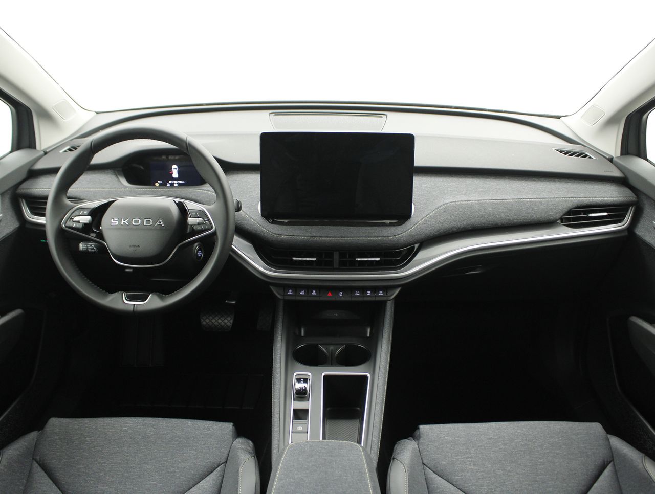 Imatge del vehicle 4