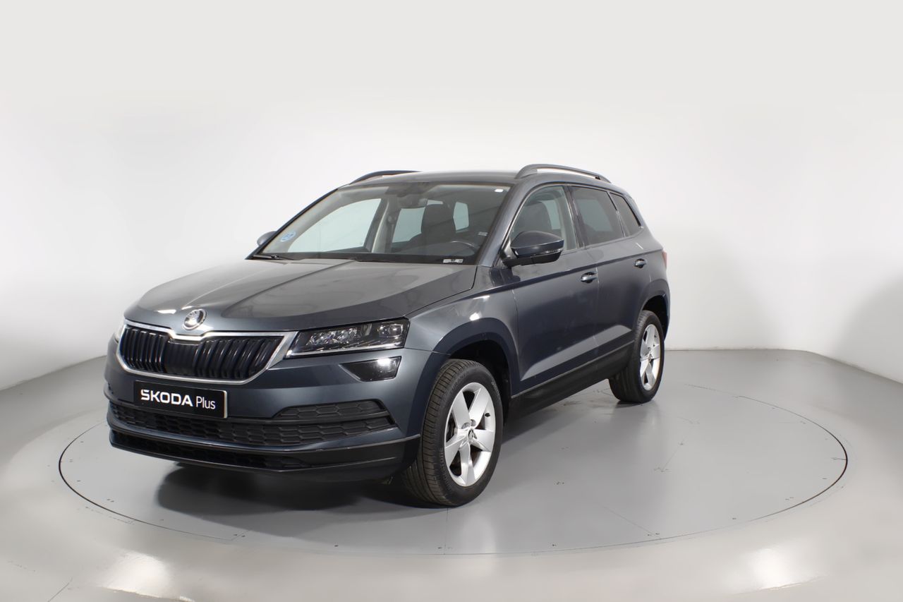 Imatge del vehicle 21