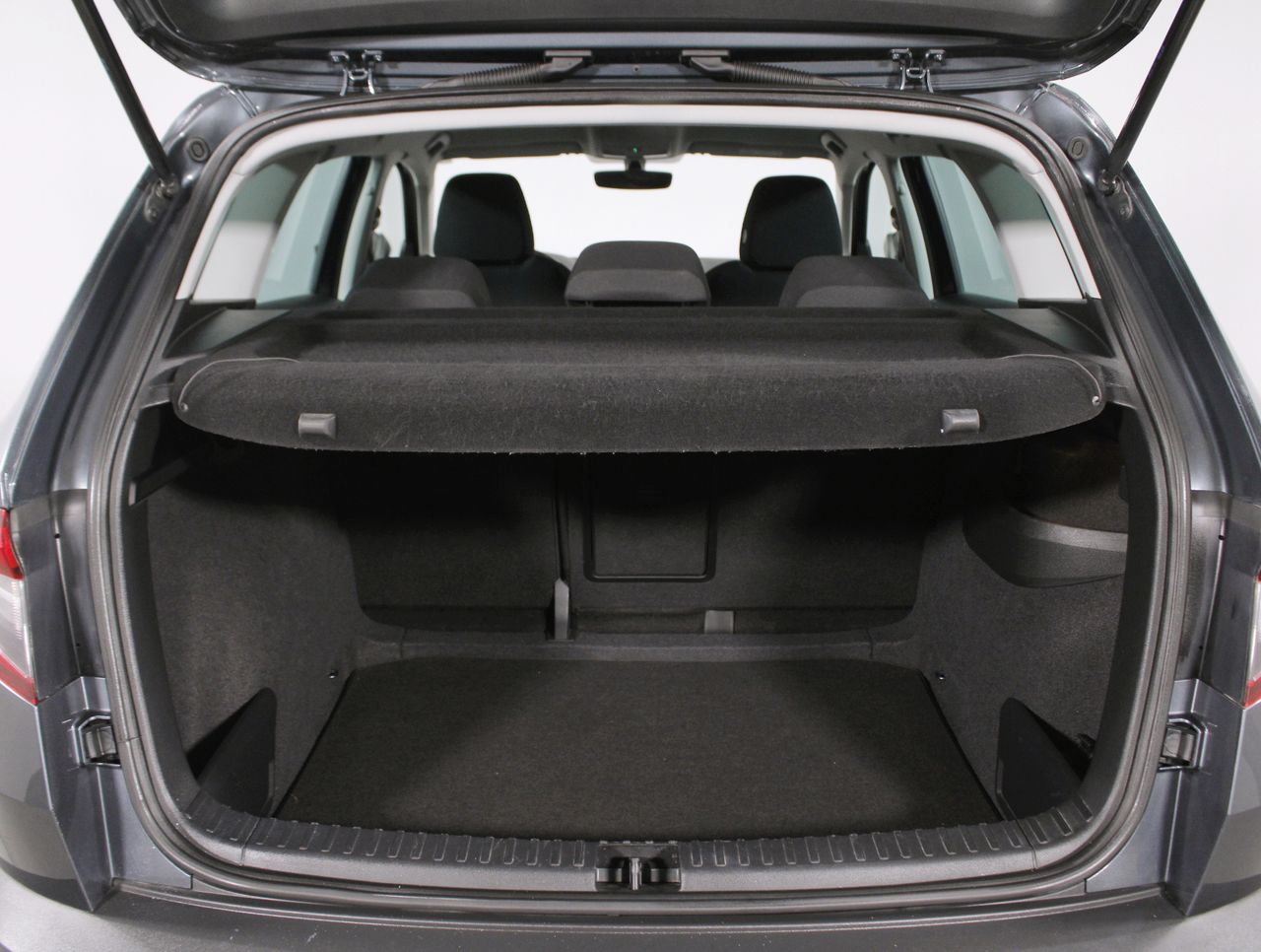 Imatge del vehicle 7