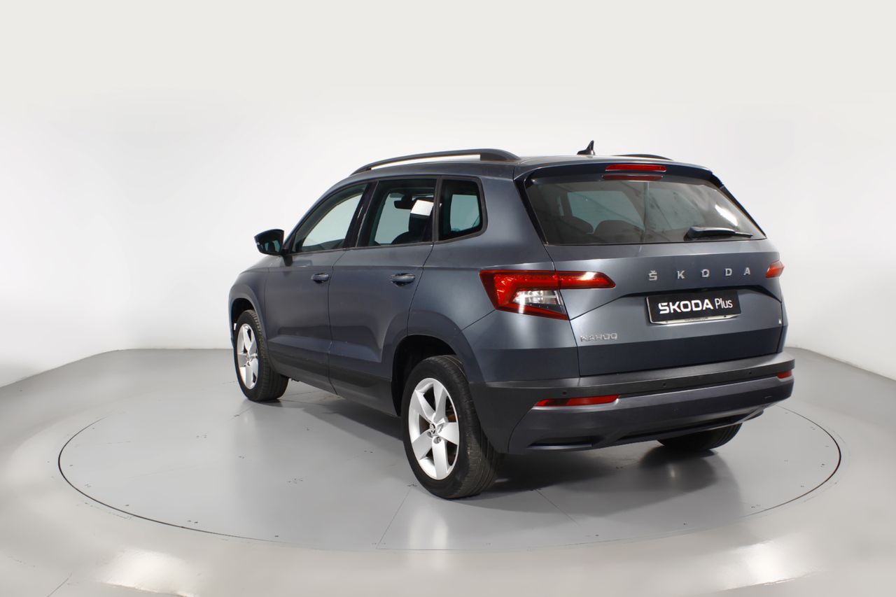 Imatge del vehicle 2