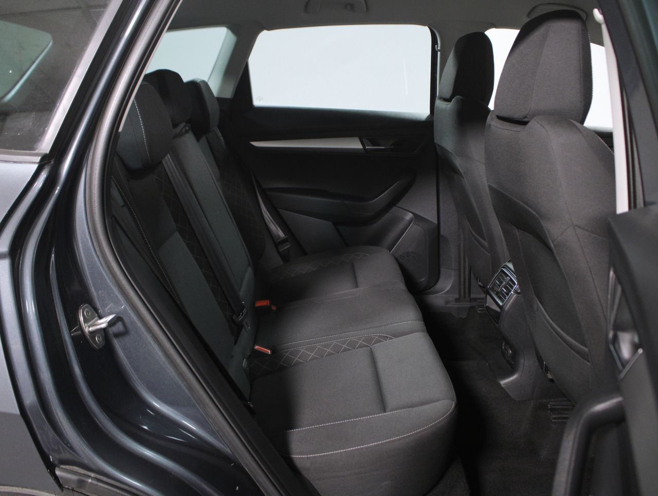 Imatge del vehicle 6
