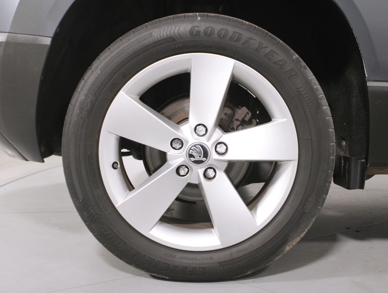 Imatge del vehicle 8