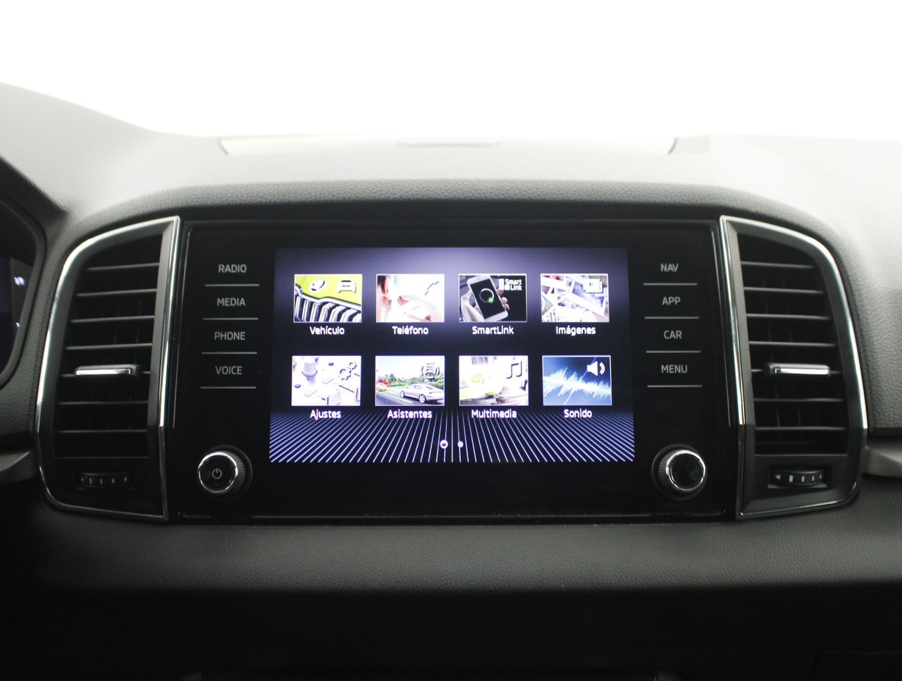 Imatge del vehicle 12