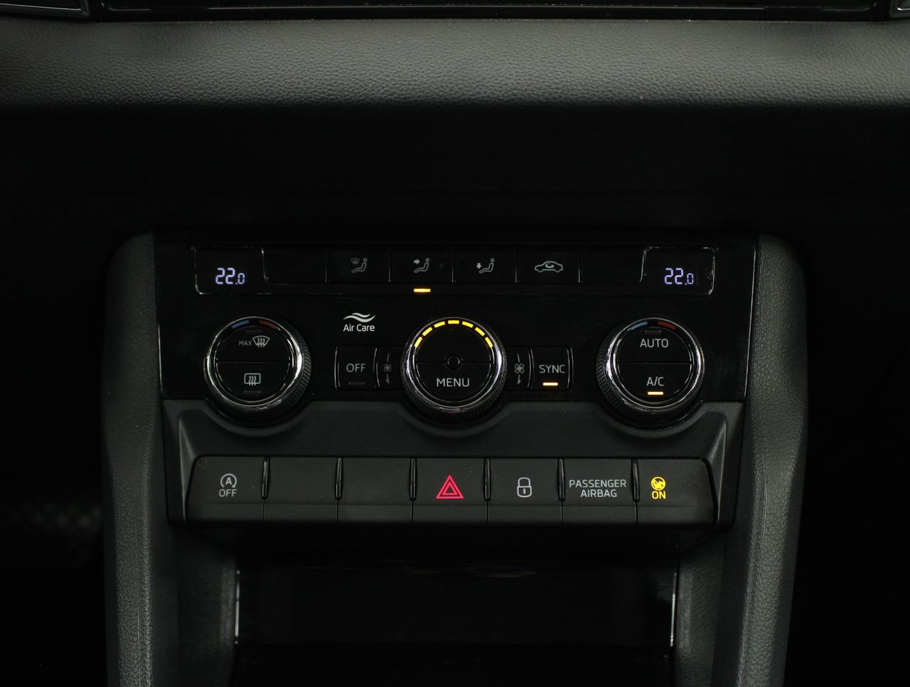 Imatge del vehicle 11