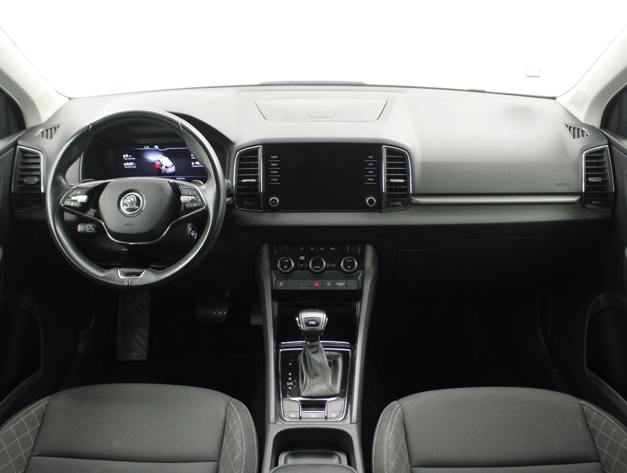 Imatge del vehicle 4