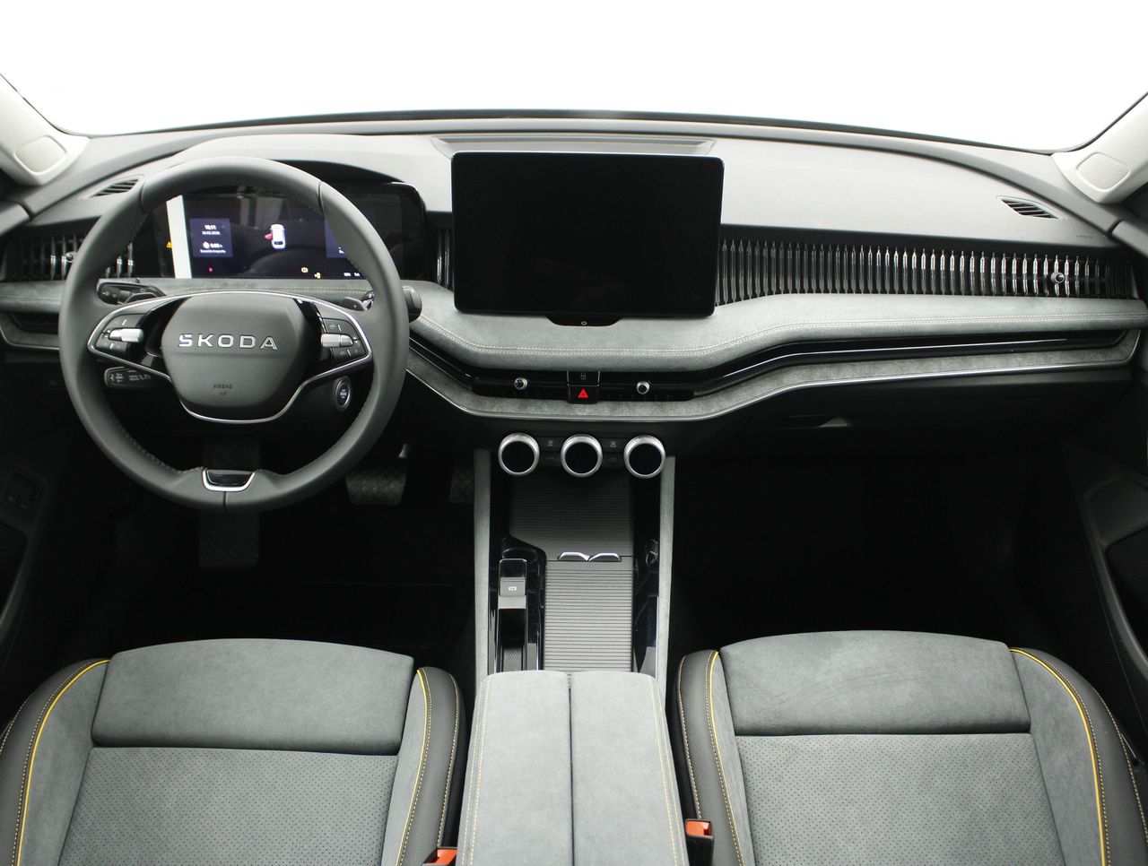 Imatge del vehicle 4