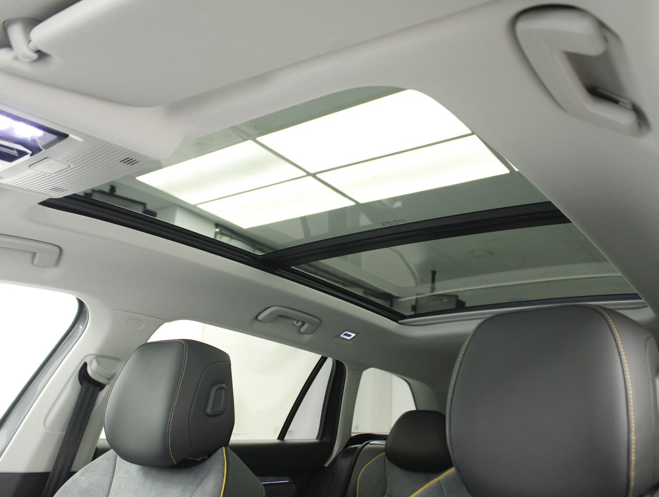 Imatge del vehicle 26