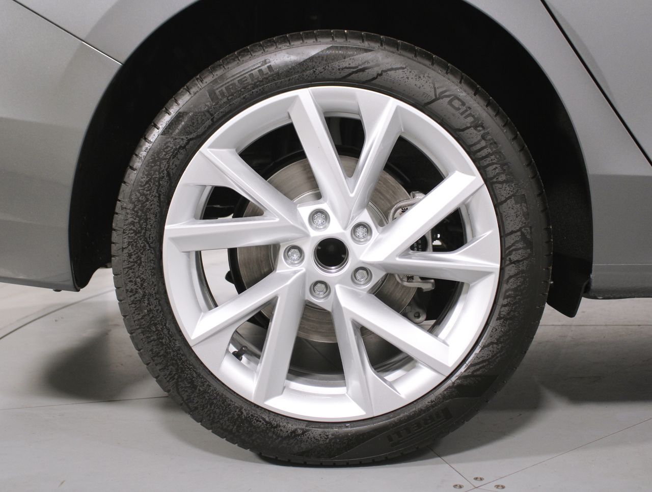 Imatge del vehicle 8