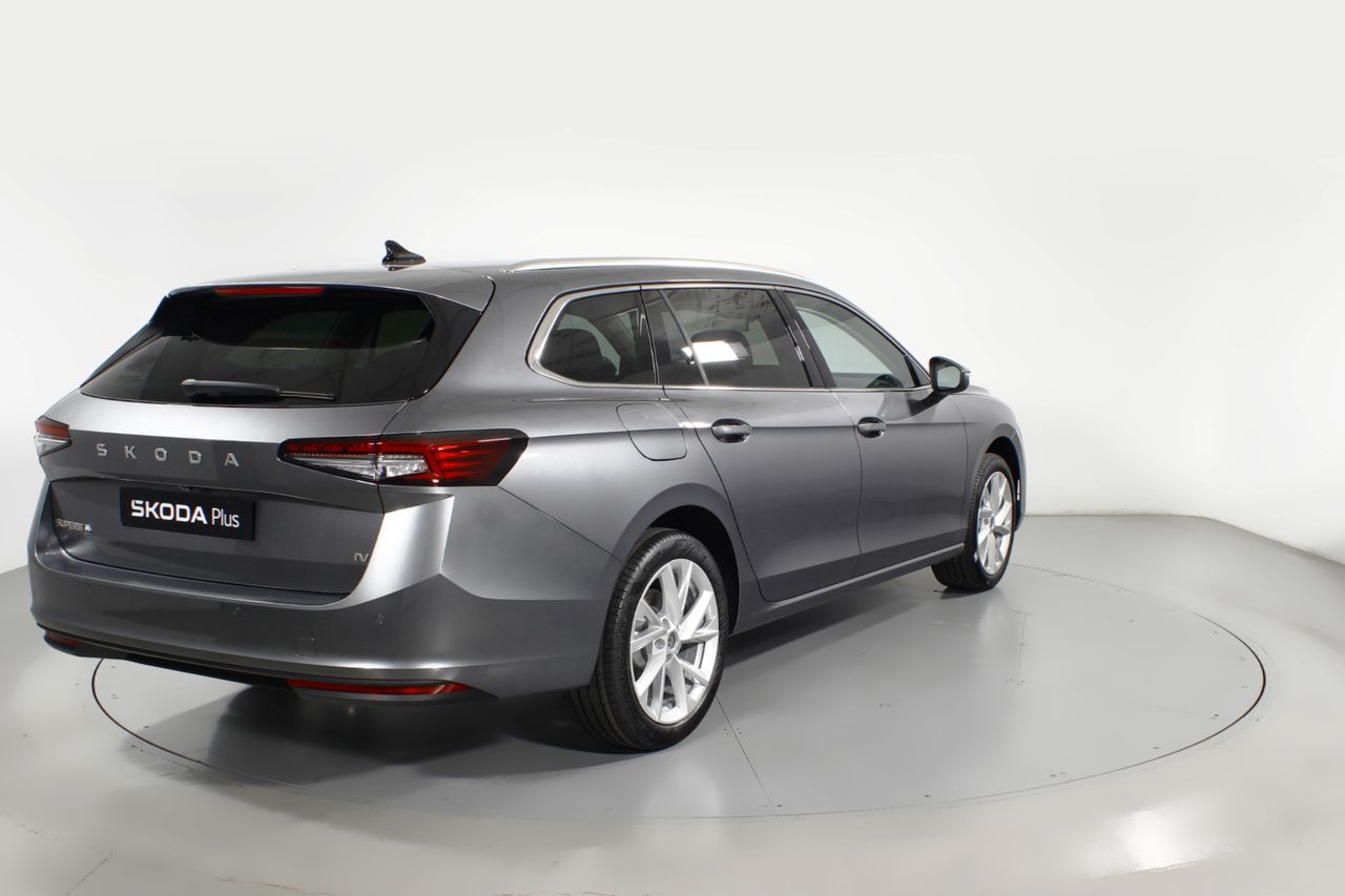 Imatge del vehicle 25