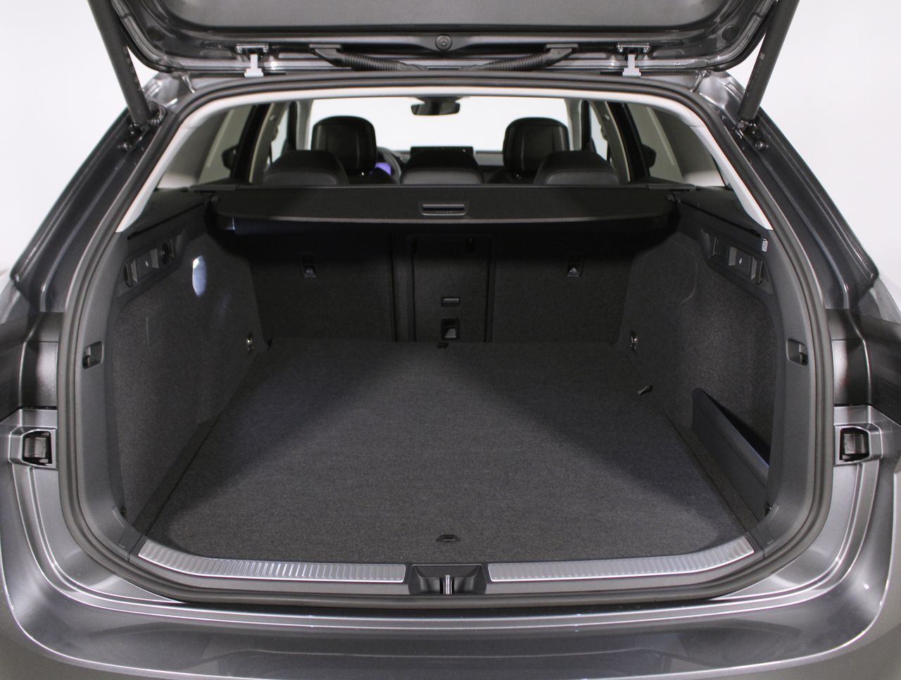 Imatge del vehicle 7