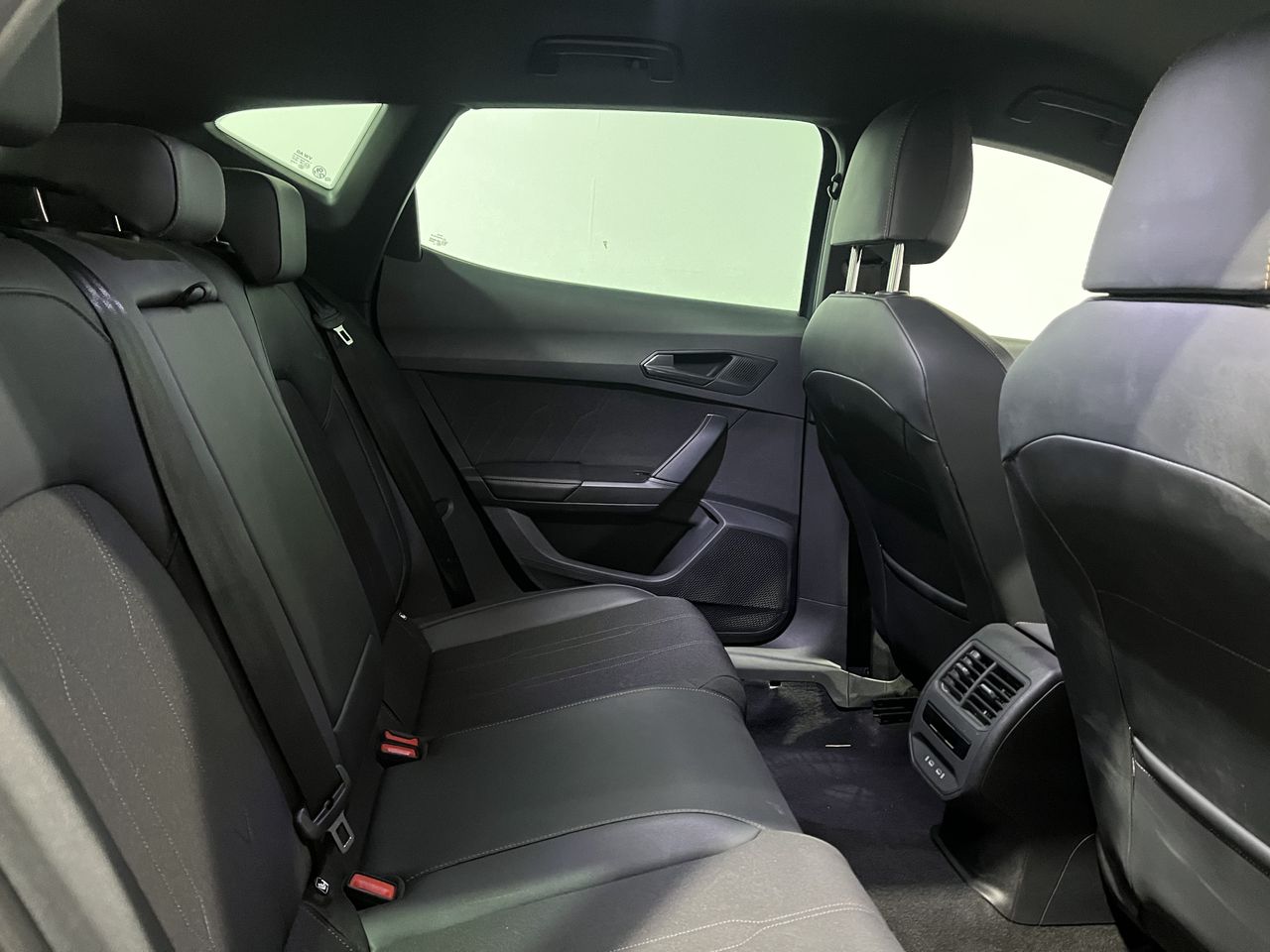 Imatge del vehicle 6