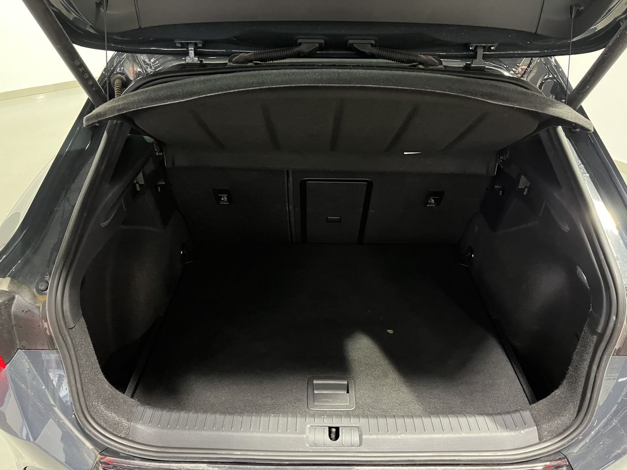 Imatge del vehicle 7