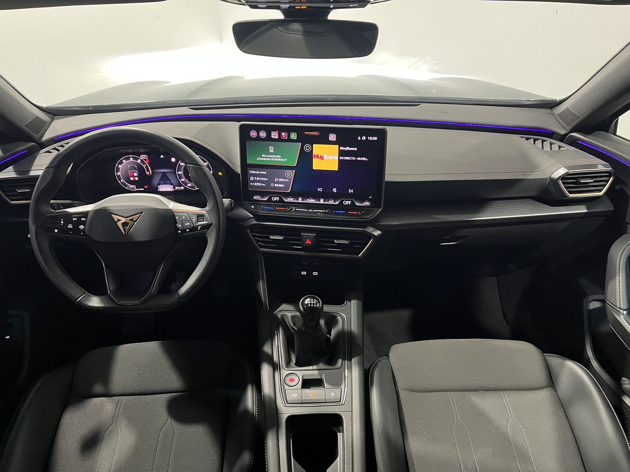 Imatge del vehicle 4
