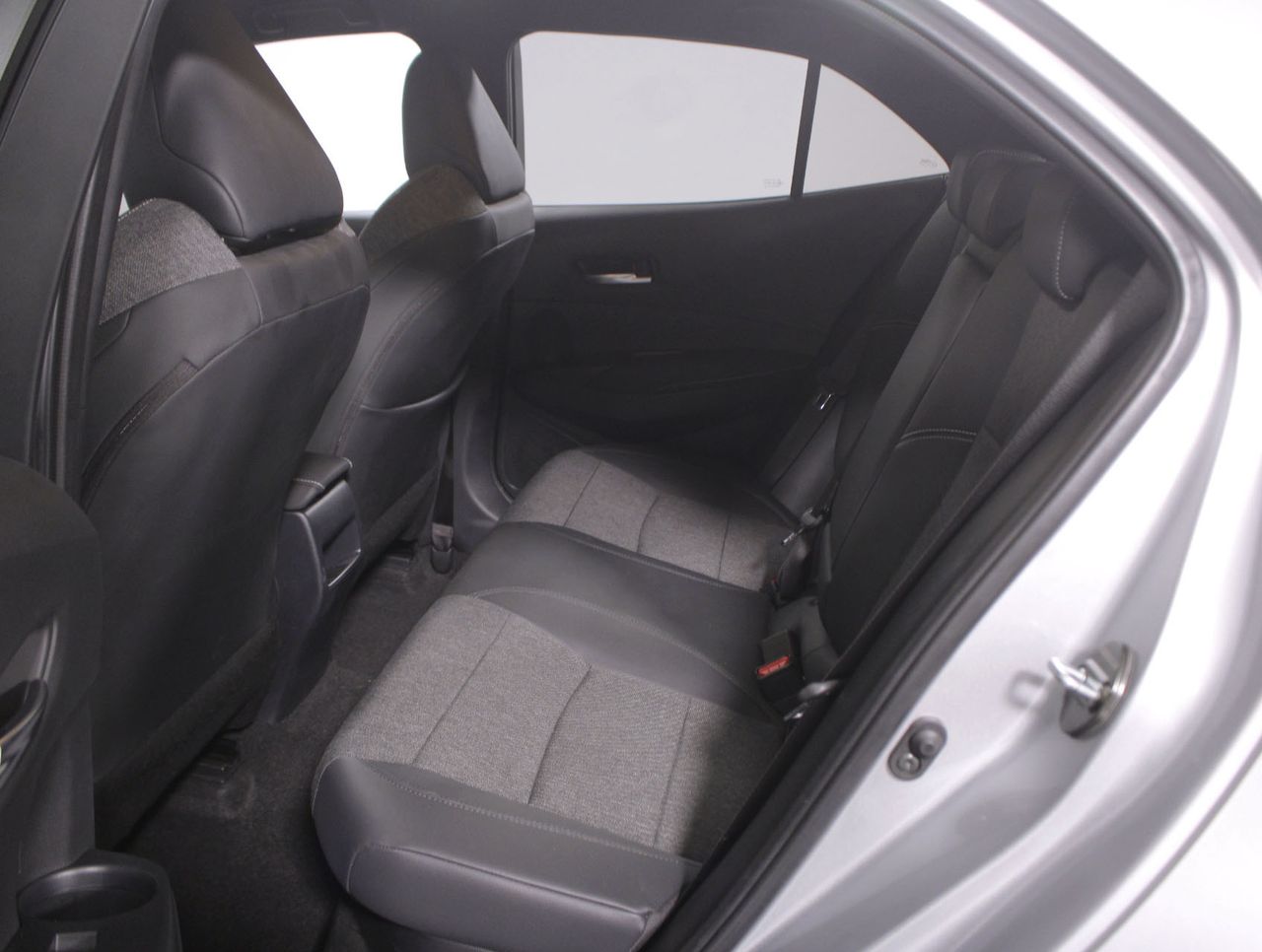 Imatge del vehicle 26