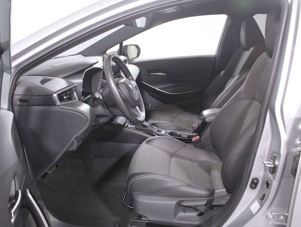 Imatge del vehicle 27