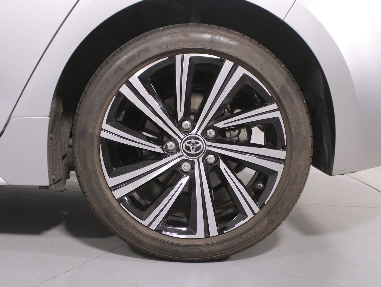 Imatge del vehicle 8