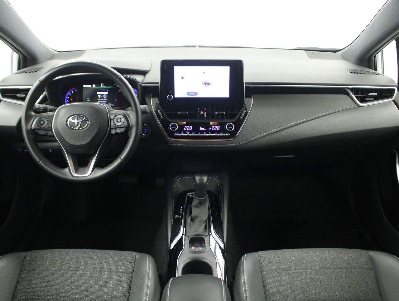 Imatge del vehicle 4