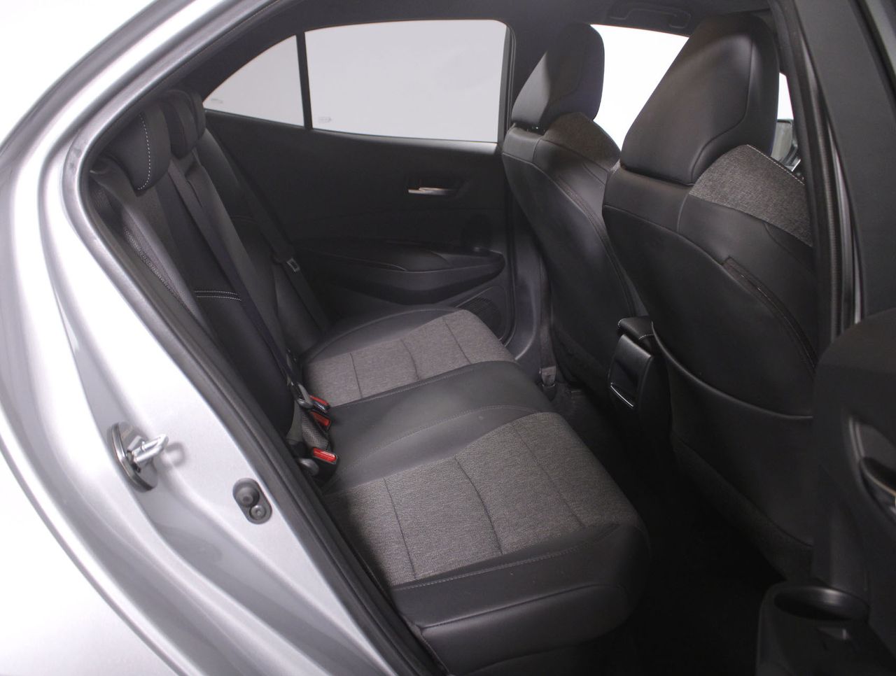 Imatge del vehicle 6