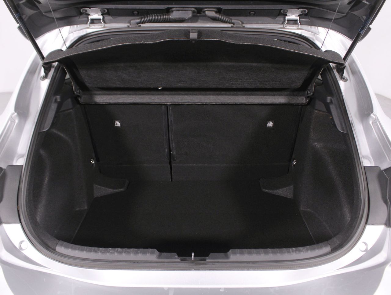 Imatge del vehicle 7
