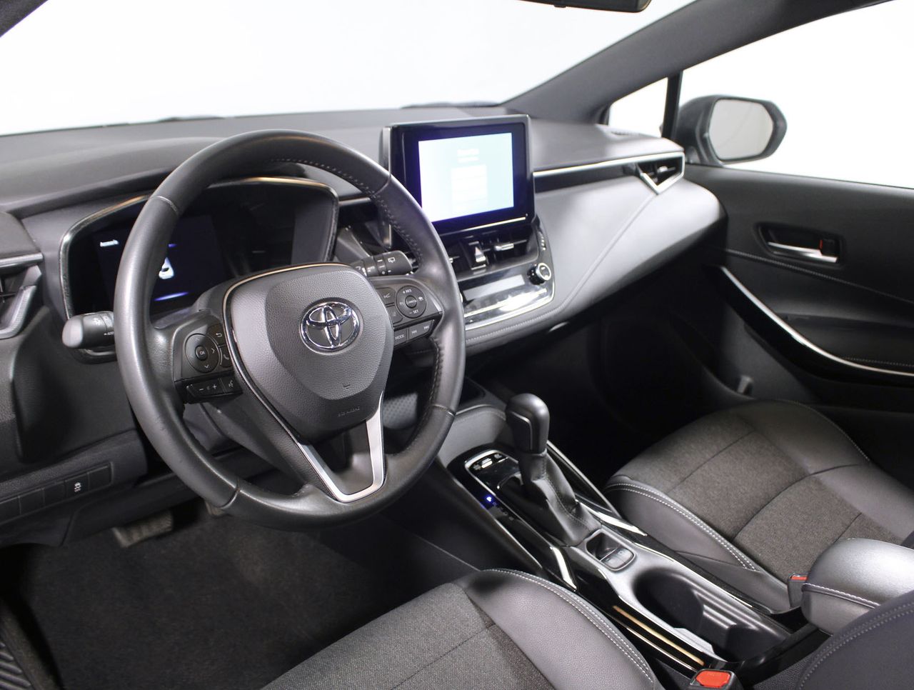 Imatge del vehicle 28