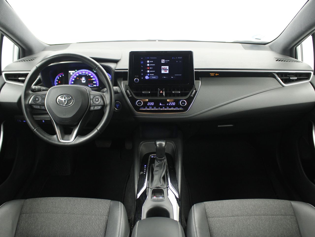 Imatge del vehicle 4