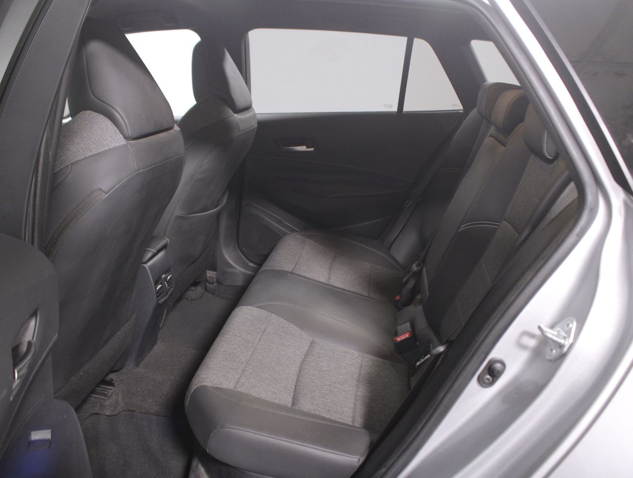 Imatge del vehicle 24