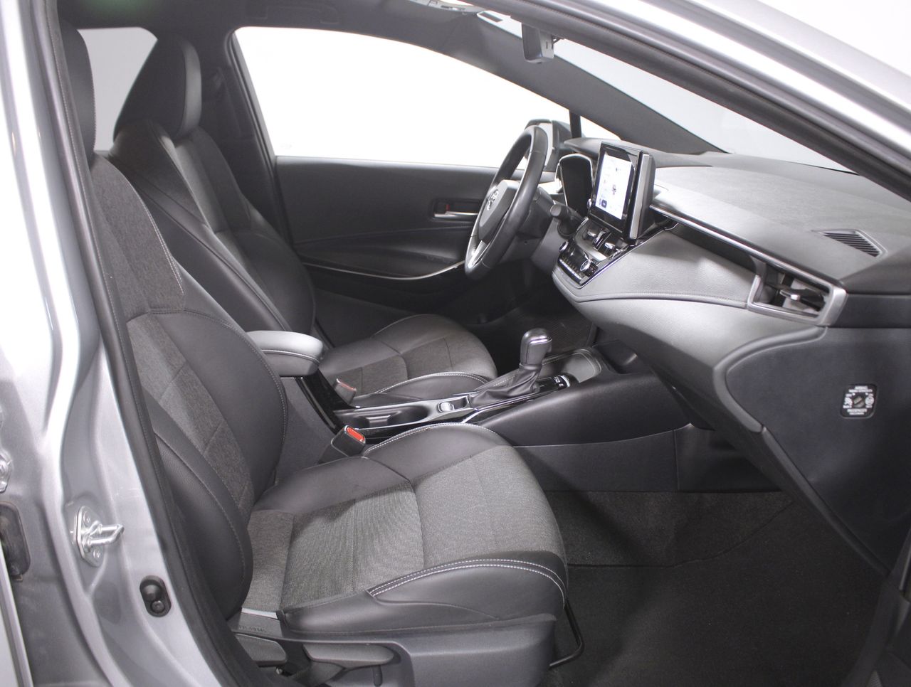 Imatge del vehicle 5