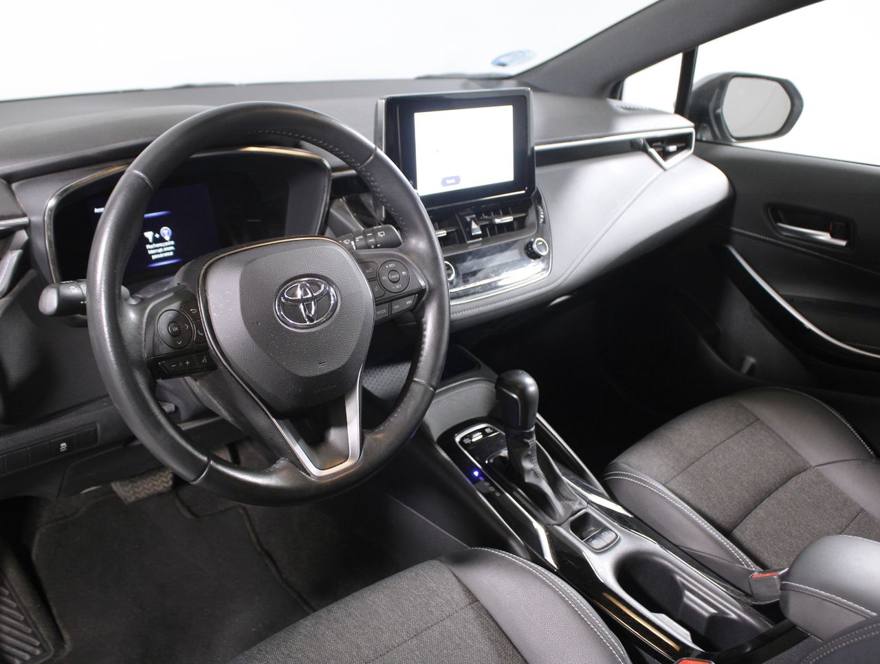 Imatge del vehicle 26